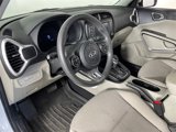 Certified 2021 Kia Soul S image 5