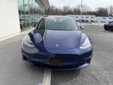 Used 2018 Tesla Model 3 image 6