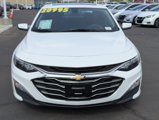 Used 2022 Chevrolet Malibu LT image 6