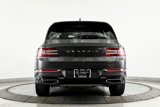 Used 2023 Genesis GV80 2.5T w/ Advanced Package image 3