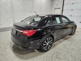 Used 2014 Chrysler 200 Touring w/ 200 S Group image 5