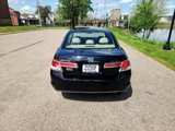 Used 2012 Honda Accord LX image 4