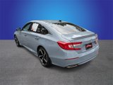Used 2022 Honda Accord Sport Special Edition image 3