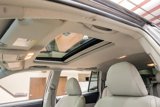 Used 2012 Toyota Highlander SE image 6