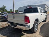 Used 2019 RAM 1500 Tradesman w/ Tradesman SXT Package image 2