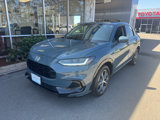 Used 2023 Honda HR-V EX-L image 2