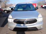 Used 2007 Buick Rendezvous CX image 2