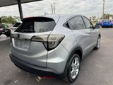 Used 2019 Honda HR-V LX image 6