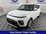 Used 2021 Kia Soul LX image 3