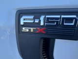 Used 2021 Ford F150 XL w/ Equipment Group 101A High image 4