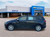 Used 2023 Chevrolet Equinox LS image 2