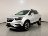 Used 2017 Buick Encore Essence image 3
