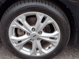 Used 2012 Ford Fusion SEL image 5