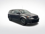 Used 2019 Dodge Grand Caravan SE image 2