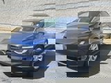 Used 2016 Tesla Model X 70D image 3