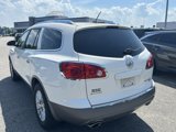 Used 2010 Buick Enclave CXL image 6