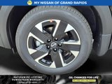 New 2025 Nissan Kicks SV image 5