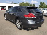 Used 2010 Toyota Venza AWD image 3