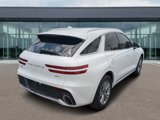 Used 2022 Genesis GV70 2.5T image 3