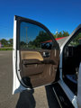 Used 2016 GMC Sierra 1500 Denali image 5
