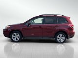 Used 2014 Subaru Forester 2.5i Limited w/ Popular Package #2 image 3