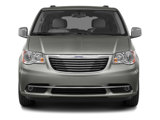 Used 2013 Chrysler Town & Country Touring-L w/ Driver Convenience Group image 4