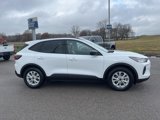 New 2025 Ford Escape Active image 4