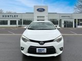 Used 2016 Toyota Corolla LE image 3