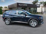 Certified 2022 Hyundai Tucson SEL image 2