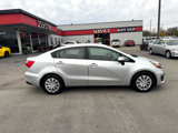 Used 2017 Kia Rio LX w/ Power Package image 2