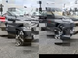 New 2025 Ford Escape Active image 2