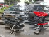Used 2014 Kia Sportage LX image 2