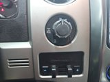 Used 2013 Ford F150 FX4 w/ Luxury Equipment Group image 6