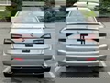 Used 2019 Volkswagen Jetta R-Line image 3