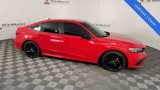 Used 2023 Honda Civic Sport image 2