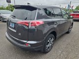 Used 2017 Toyota RAV4 LE image 3