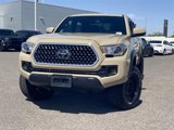 Used 2019 Toyota Tacoma TRD Off-Road image 3