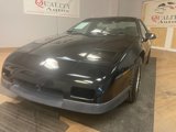Used 1986 Pontiac Fiero SE image 3