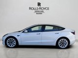 Used 2021 Tesla Model 3 Standard Range Plus image 2