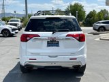 Used 2019 GMC Acadia Denali w/ Technology Package image 4