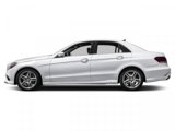 Used 2015 Mercedes-Benz E 350 4MATIC Sedan image 6