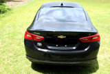 Used 2016 Chevrolet Malibu LT image 3