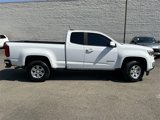 Used 2016 Chevrolet Colorado W/T w/ WT Convenience Package image 3