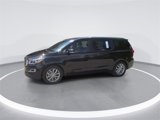 Used 2020 Kia Sedona EX image 3