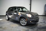 Used 2014 MINI Cooper Countryman image 2