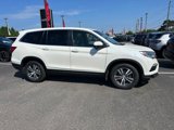 Used 2017 Honda Pilot EX-L image 2