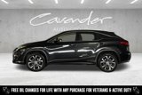 Used 2017 Lexus RX 350 FWD image 4