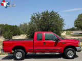 Used 1999 Ford F250 XLT image 2