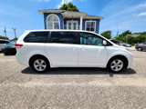 Used 2012 Toyota Sienna image 6