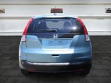 Used 2014 Honda CR-V EX-L image 6